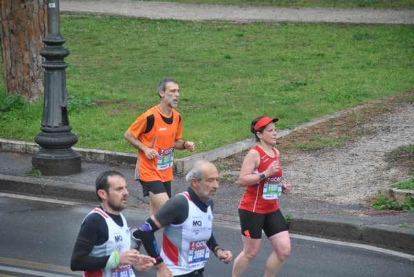Maratona di Roma [TOP] (07/04/2019) 00042