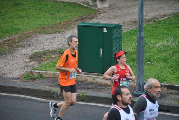Maratona di Roma [TOP] (07/04/2019) 00043