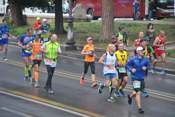 Maratona di Roma [TOP] (07/04/2019) 00044