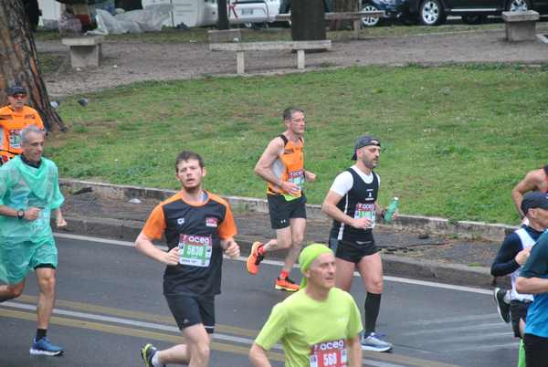 Maratona di Roma [TOP] (07/04/2019) 00047