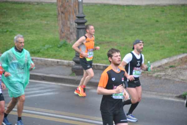 Maratona di Roma [TOP] (07/04/2019) 00048