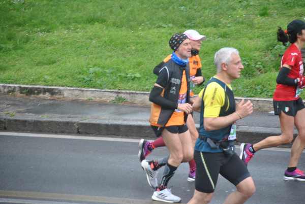 Maratona di Roma [TOP] (07/04/2019) 00051