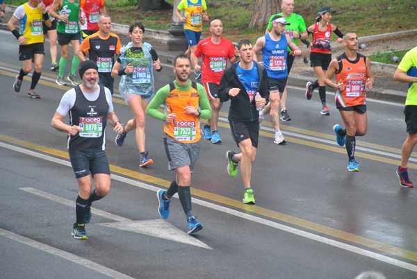 Maratona di Roma [TOP] (07/04/2019) 00052