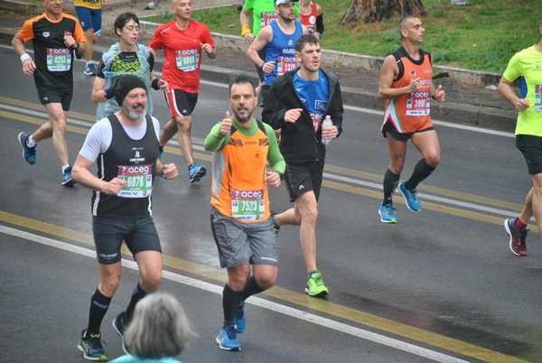 Maratona di Roma [TOP] (07/04/2019) 00053