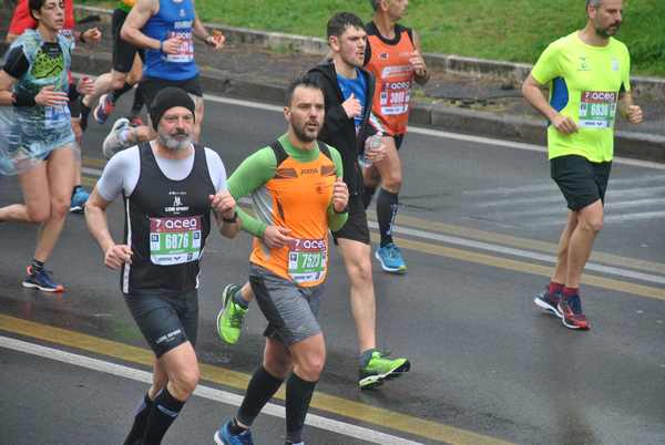 Maratona di Roma [TOP] (07/04/2019) 00054