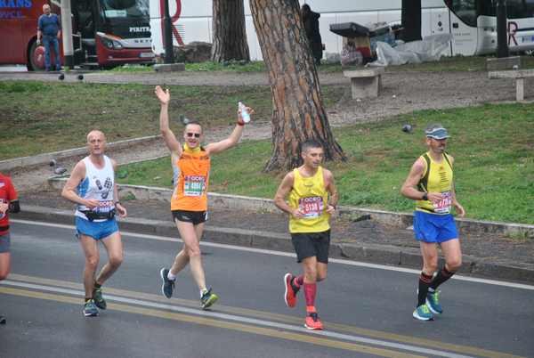 Maratona di Roma [TOP] (07/04/2019) 00055