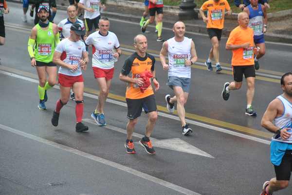 Maratona di Roma [TOP] (07/04/2019) 00059