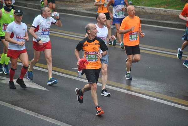Maratona di Roma [TOP] (07/04/2019) 00060