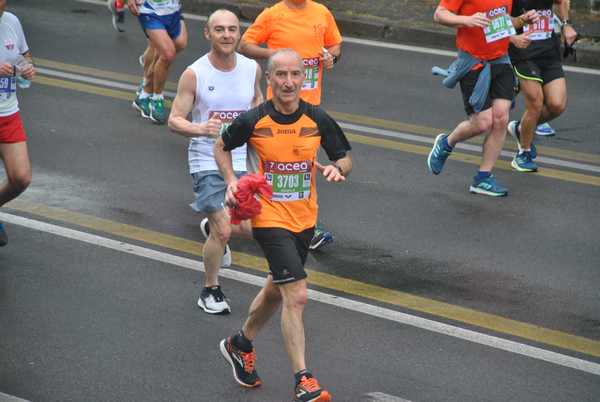 Maratona di Roma [TOP] (07/04/2019) 00061