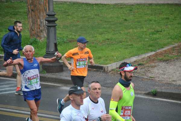 Maratona di Roma [TOP] (07/04/2019) 00063