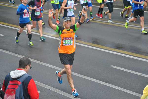 Maratona di Roma [TOP] (07/04/2019) 00064