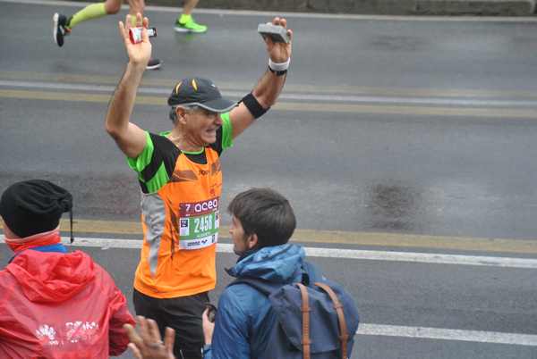 Maratona di Roma [TOP] (07/04/2019) 00065