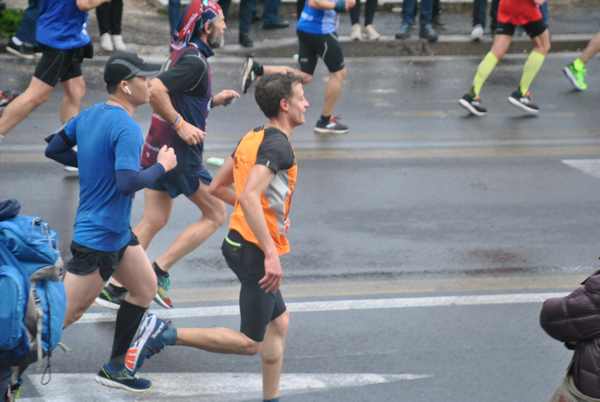 Maratona di Roma [TOP] (07/04/2019) 00066
