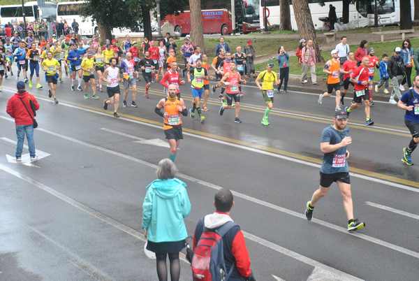 Maratona di Roma [TOP] (07/04/2019) 00068