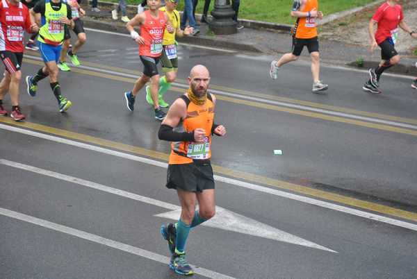 Maratona di Roma [TOP] (07/04/2019) 00070