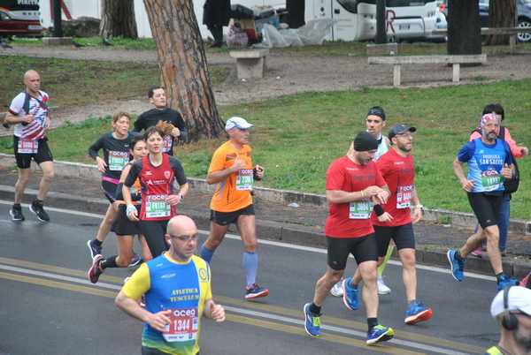 Maratona di Roma [TOP] (07/04/2019) 00071