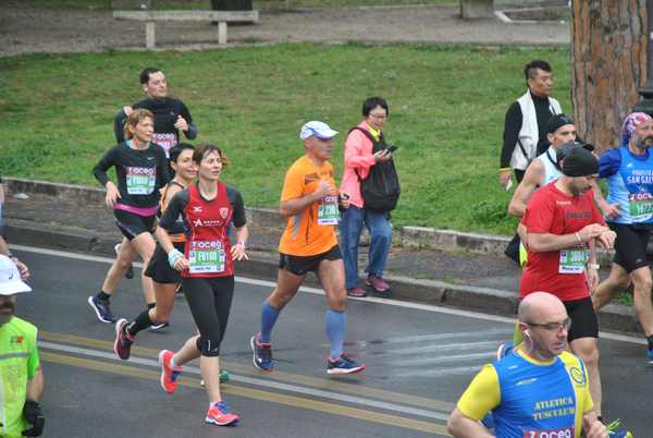 Maratona di Roma [TOP] (07/04/2019) 00072