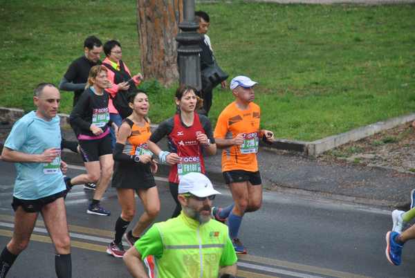 Maratona di Roma [TOP] (07/04/2019) 00073