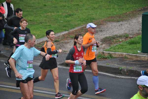 Maratona di Roma [TOP] (07/04/2019) 00074