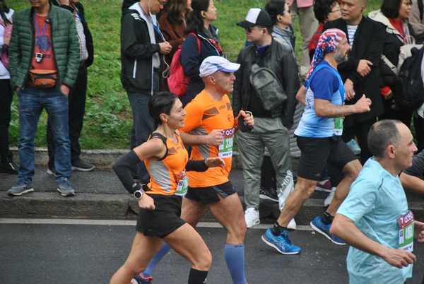 Maratona di Roma [TOP] (07/04/2019) 00075