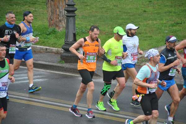 Maratona di Roma [TOP] (07/04/2019) 00076