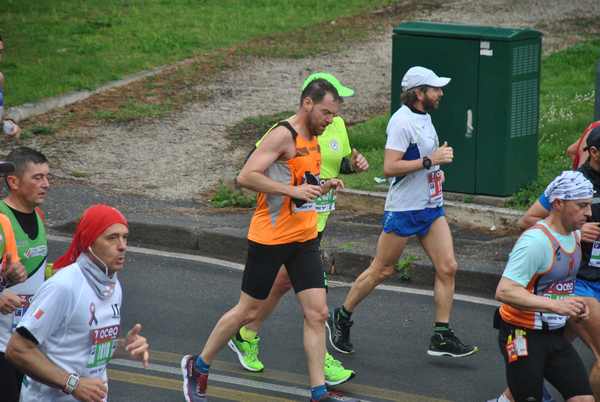 Maratona di Roma [TOP] (07/04/2019) 00077