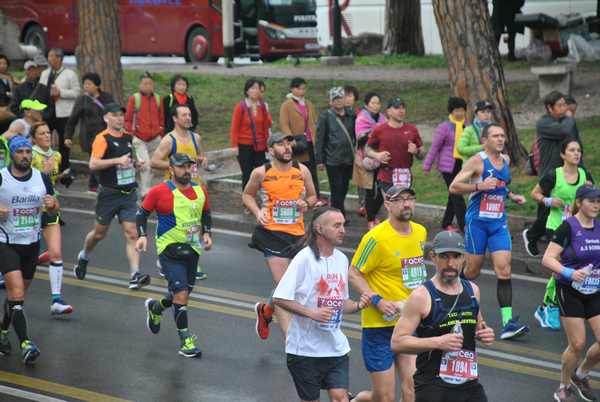 Maratona di Roma [TOP] (07/04/2019) 00078