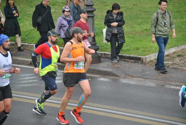 Maratona di Roma [TOP] (07/04/2019) 00080