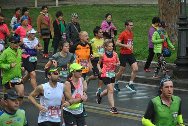 Maratona di Roma [TOP] (07/04/2019) 00082