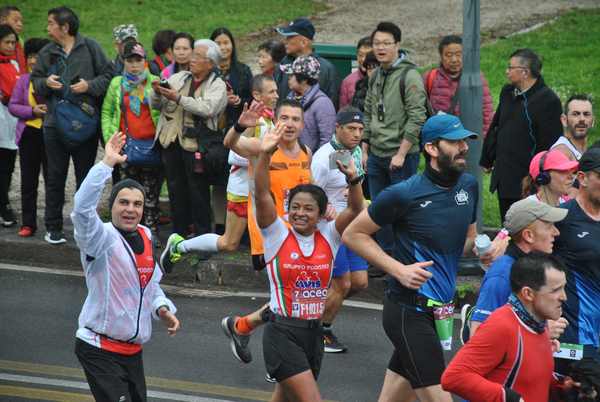 Maratona di Roma [TOP] (07/04/2019) 00085