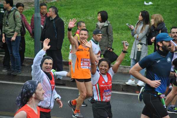 Maratona di Roma [TOP] (07/04/2019) 00086