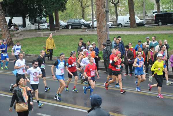 Maratona di Roma [TOP] (07/04/2019) 00087