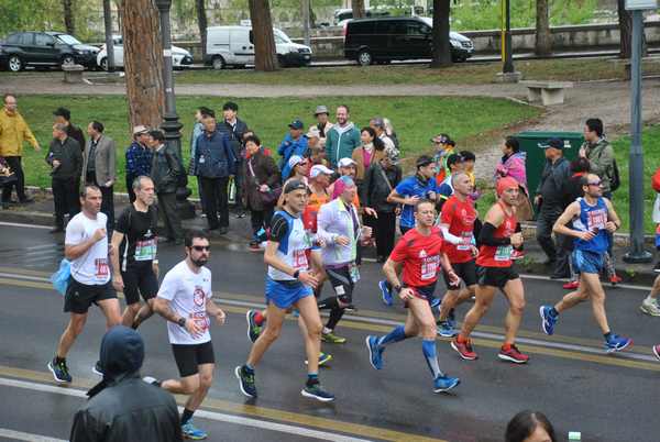 Maratona di Roma [TOP] (07/04/2019) 00088