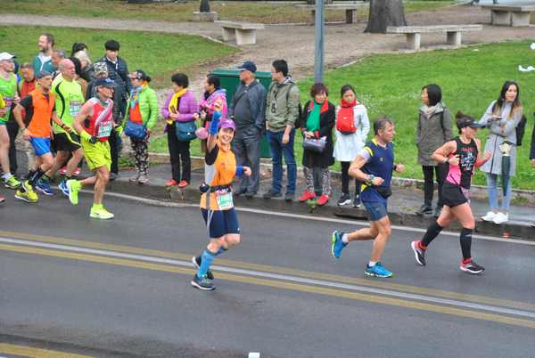 Maratona di Roma [TOP] (07/04/2019) 00090