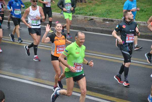 Maratona di Roma [TOP] (07/04/2019) 00093