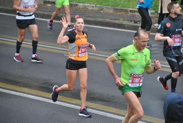 Maratona di Roma [TOP] (07/04/2019) 00094