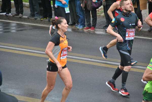 Maratona di Roma [TOP] (07/04/2019) 00095