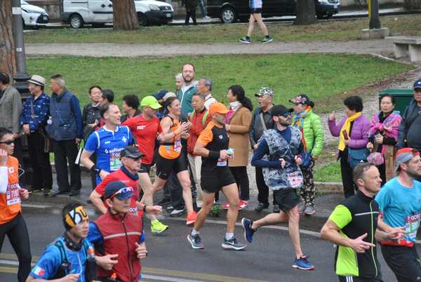 Maratona di Roma [TOP] (07/04/2019) 00097