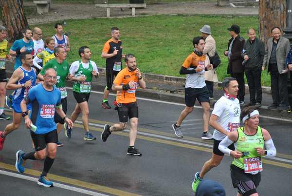 Maratona di Roma [TOP] (07/04/2019) 00099