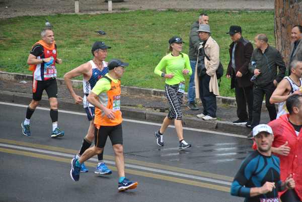 Maratona di Roma [TOP] (07/04/2019) 00101