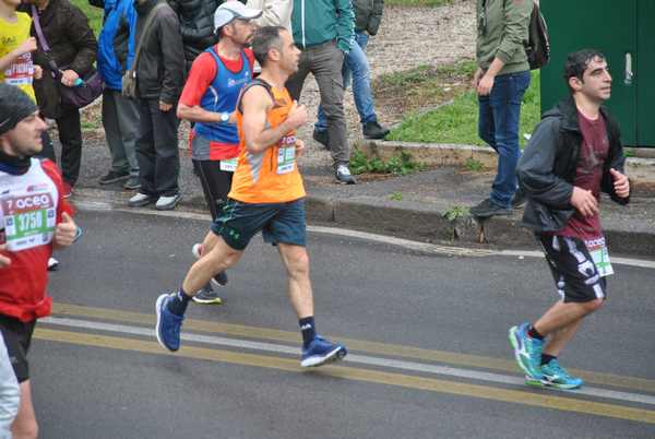 Maratona di Roma [TOP] (07/04/2019) 00103