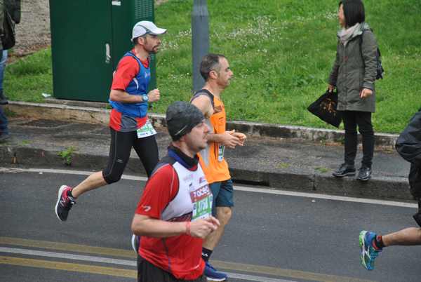 Maratona di Roma [TOP] (07/04/2019) 00104