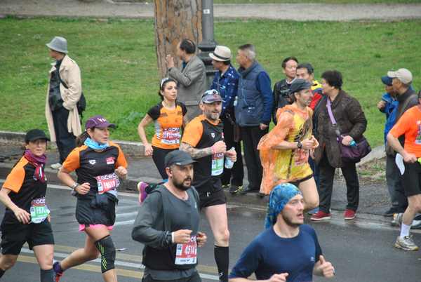 Maratona di Roma [TOP] (07/04/2019) 00105