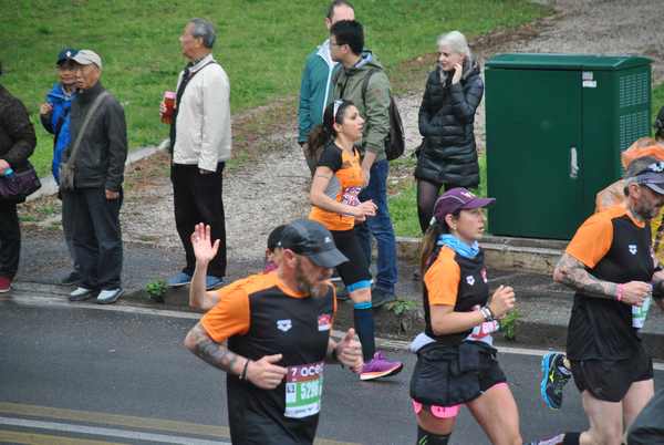 Maratona di Roma [TOP] (07/04/2019) 00106