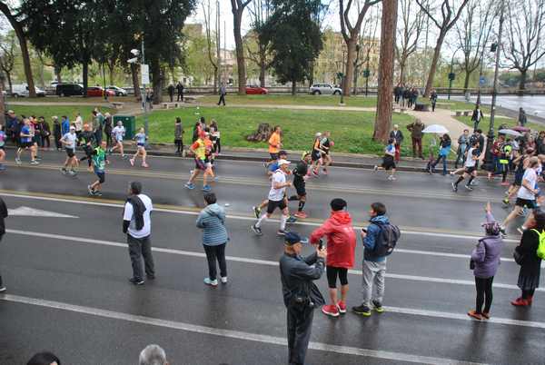 Maratona di Roma [TOP] (07/04/2019) 00108