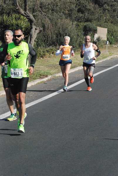Rock&Run [TOP] (17/02/2019) 00001