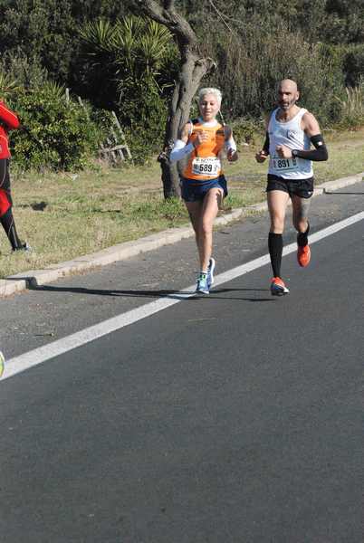 Rock&Run [TOP] (17/02/2019) 00002