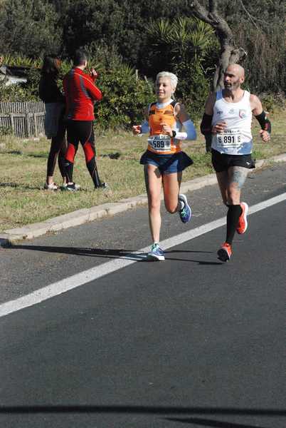 Rock&Run [TOP] (17/02/2019) 00003
