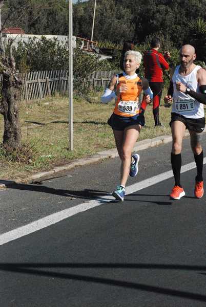 Rock&Run [TOP] (17/02/2019) 00004