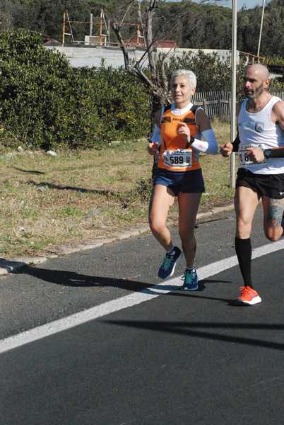 Rock&Run [TOP] (17/02/2019) 00005